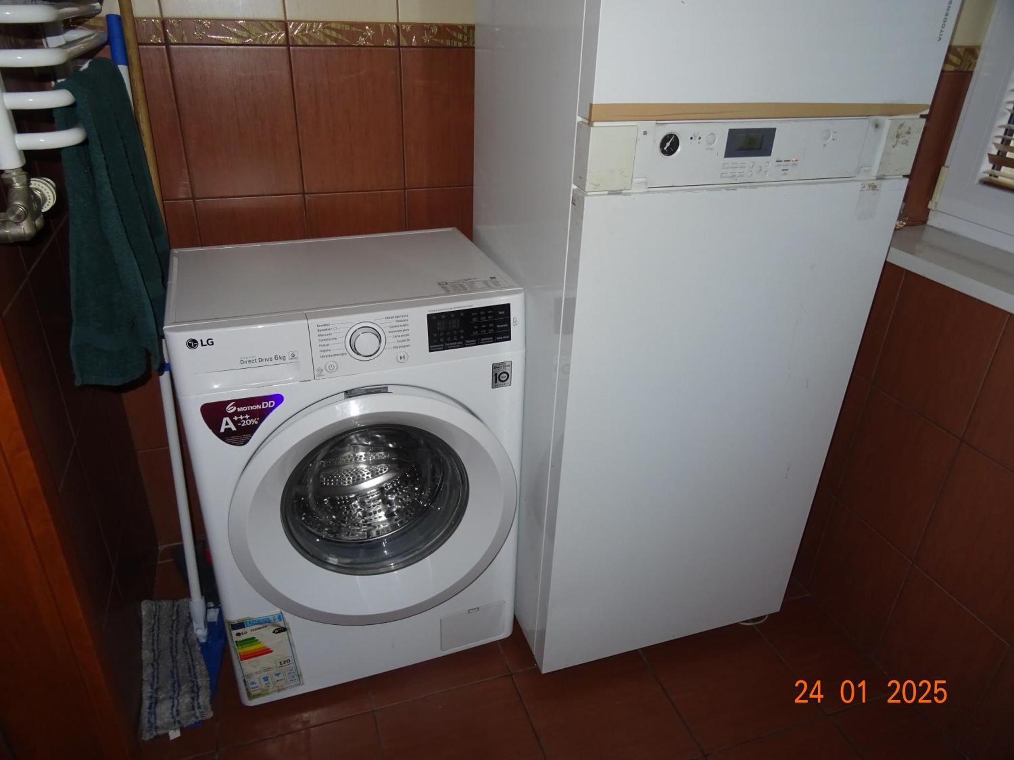 Wynajem Pokoi Bialystok Apartment Luaran gambar