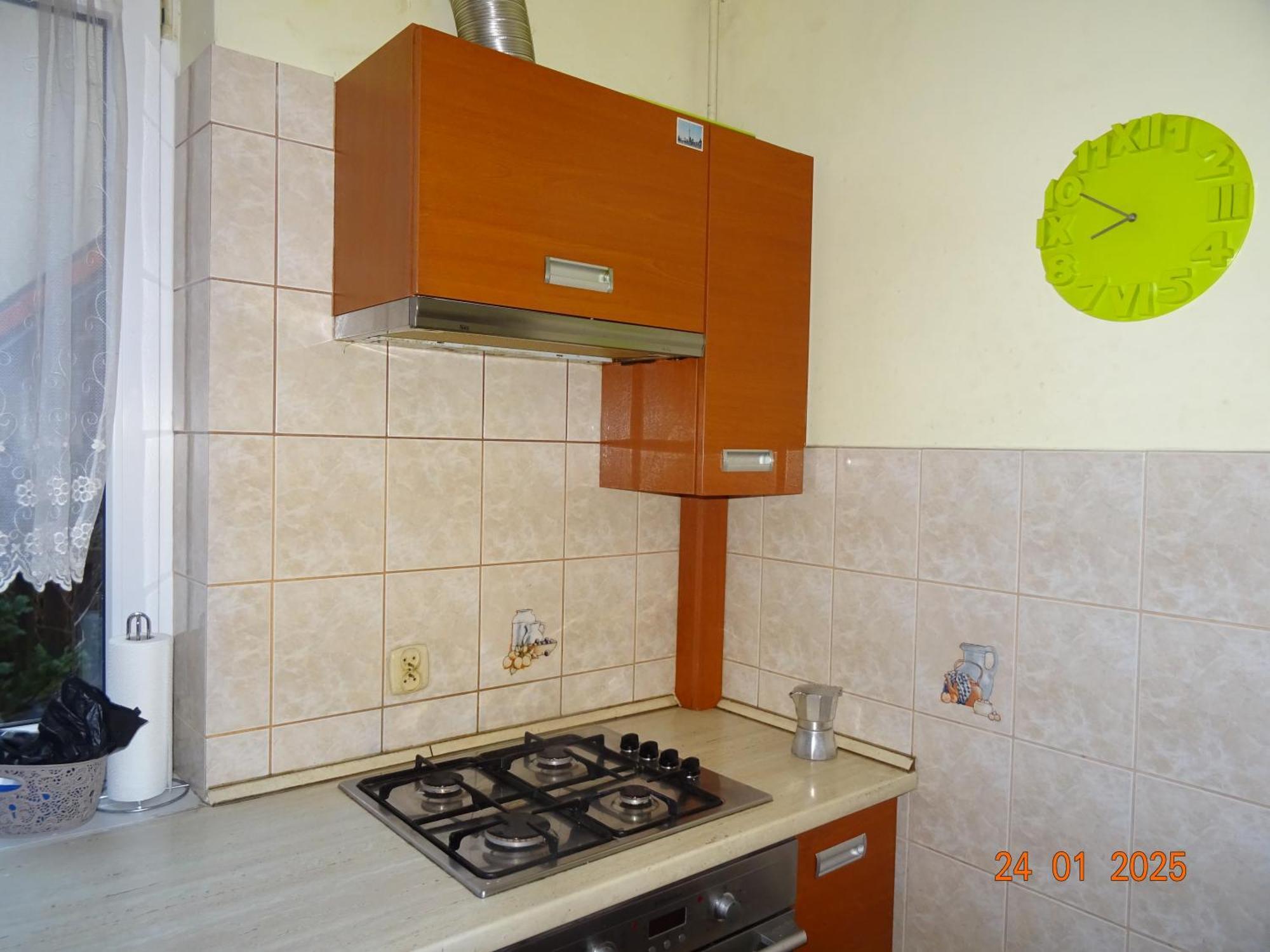 Wynajem Pokoi Bialystok Apartment Luaran gambar